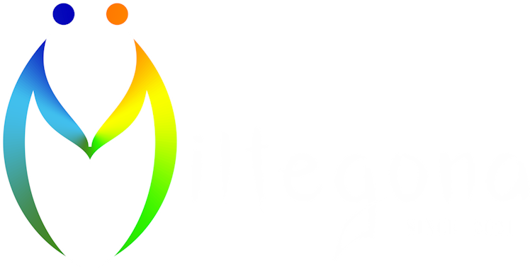 Miltelinis dazymas kaina