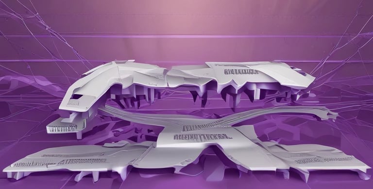 two people shaking hands over a piece of paper