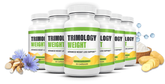 Trimology Weight