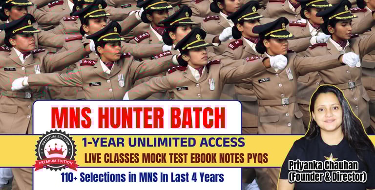mns-best-coaching