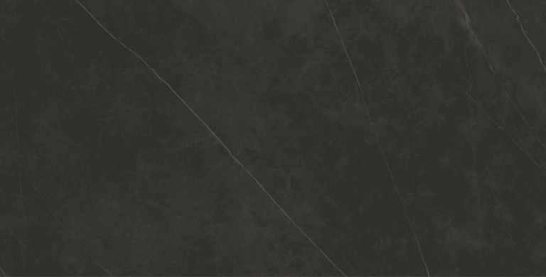 Neolith Calatorão - L&C Marmoraria em São Paulo