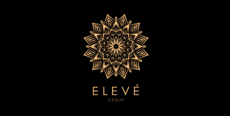 Elevé Group