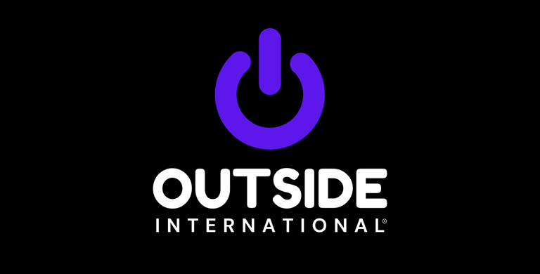 Outside International