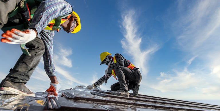 Energías Renovables en Irapuato