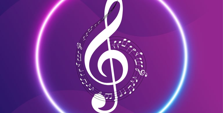 descarga partitura pdf sere feliz cuando tu me quieras adolfo guzman