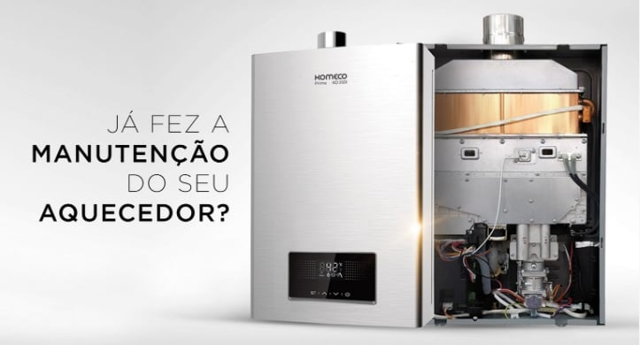 conserto aquecedor manutenção de aquecedores aquecedor conserto aquecedor de gas