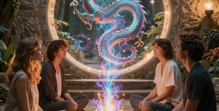 a man riding a skateboard down the side of a ramp