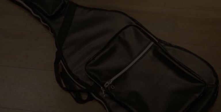 Art Show Bags Catálogo