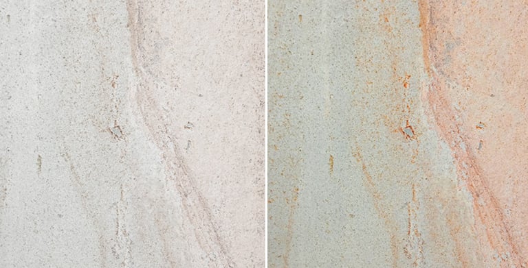 palimanan stone factory