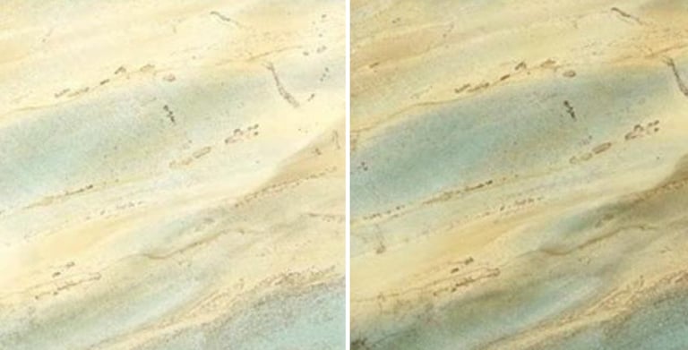 sukabumi stone supplier