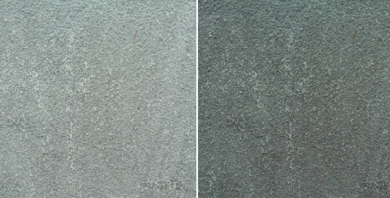 andesit stone factory