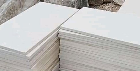 White Limestone