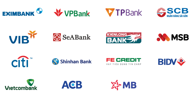 vietnam banks
