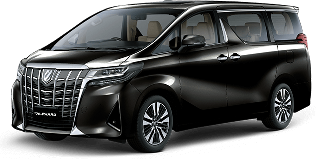 rental sewa mobil kendaraan