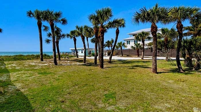 casey key sells for 5 million