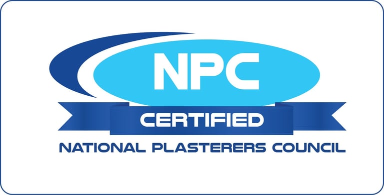 https://www.npconline.org/