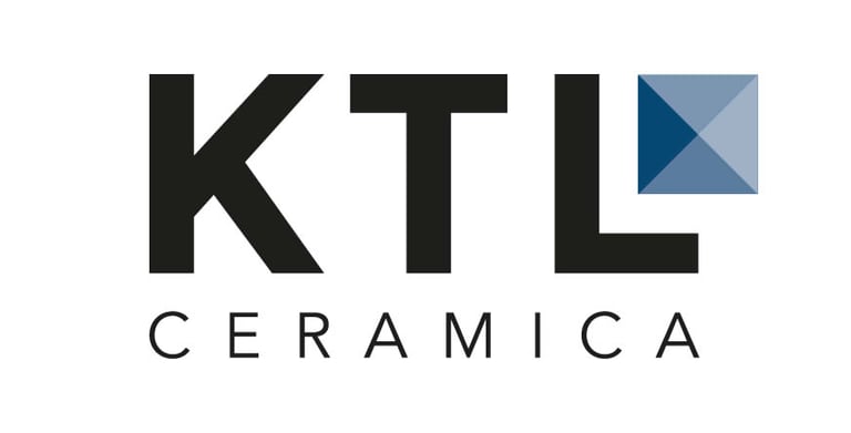 KTL Ceramica