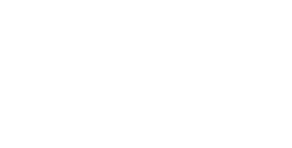 Produczion