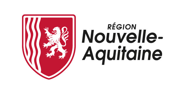 La Région Nouvelle-Aquitaine est un soutien historique à Kit Pai