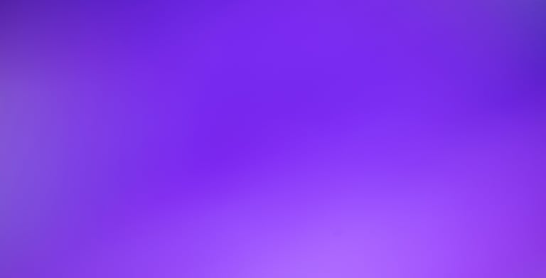 Hirloye Digital Marketing for Meta Ads and Google Ads