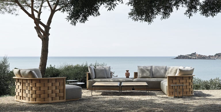 migliori brand outdoor