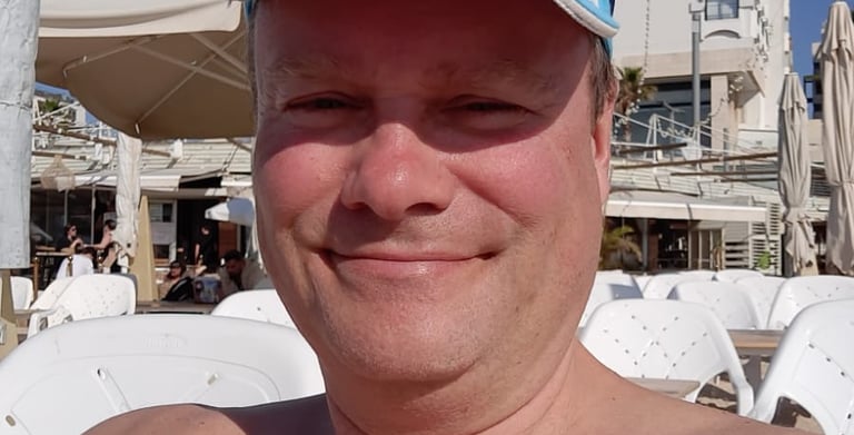 bottleneck defines success