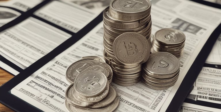 Business meeting with diverse European professionals collaborating.