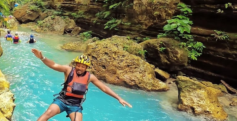 Stafa is live in Philippines