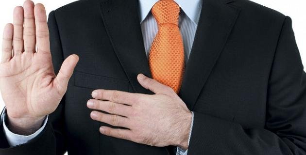 Logistica de productos