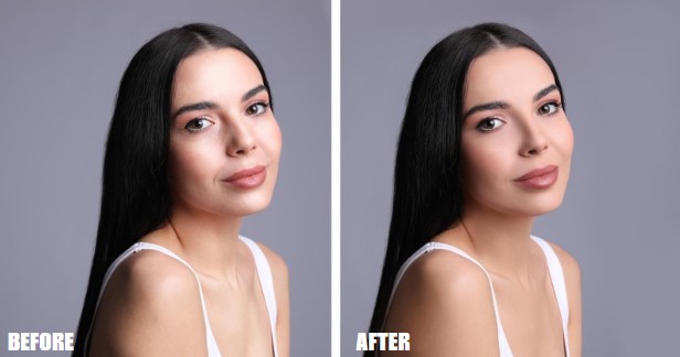 makeup-enhancement