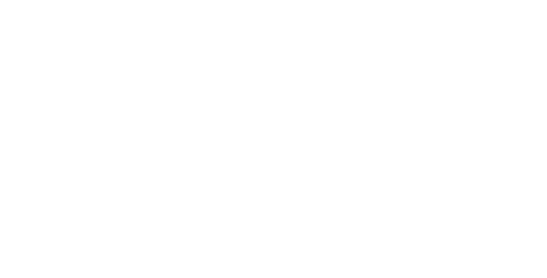Facilitating Intercultural communication