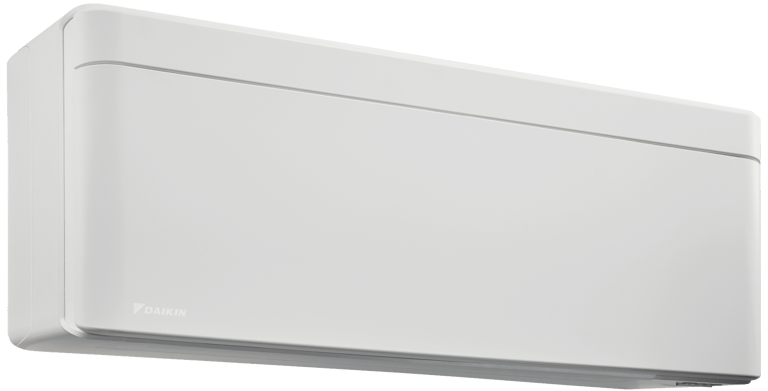 kondicionieriaus daikin stylish vidaus blokas ftxa-aw