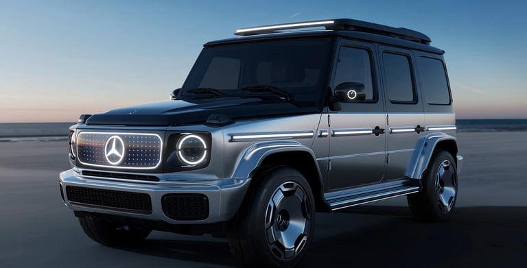 bodrum-luxury-car-rental-premium-fleet-options