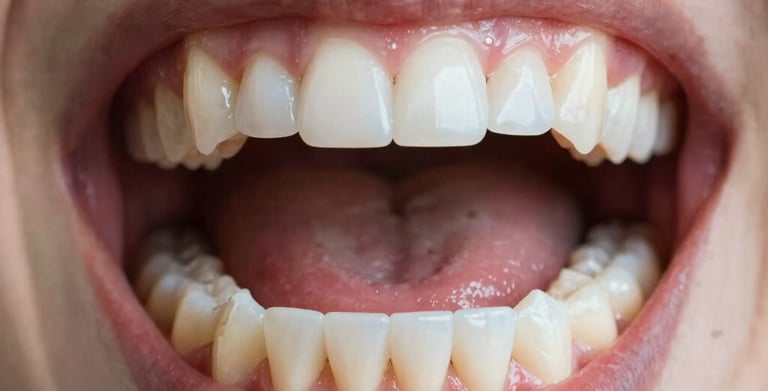 a man riding a skateboard down the side of a ramp