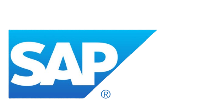 invenco-ai SAP logo
