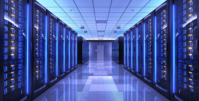 Energía y enfriamiento | STICS Consultores