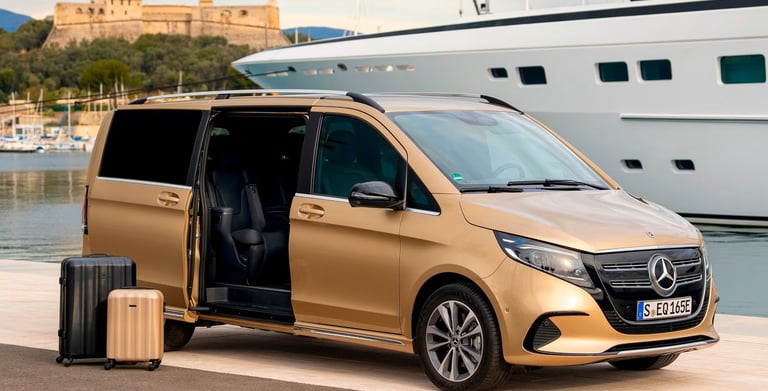 bodrum-havalimani-vito-transfer-7-24-rezervasyon