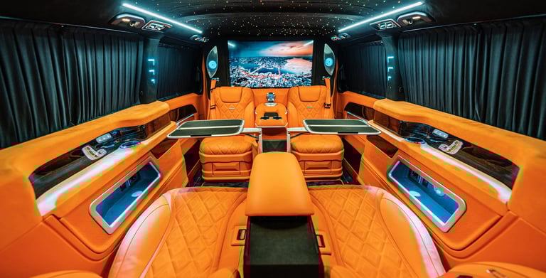 bodrum-vip-vito-transfer-yalikavak-turkbuku-ulasimi