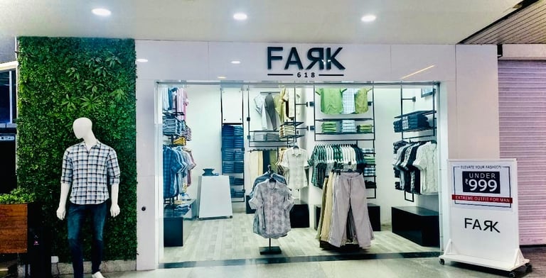 fark618store