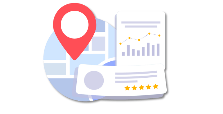 Google Business Profile