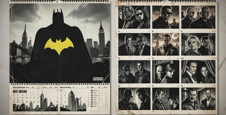 calendar_picture