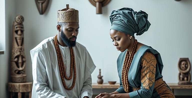 new year's divination 2026