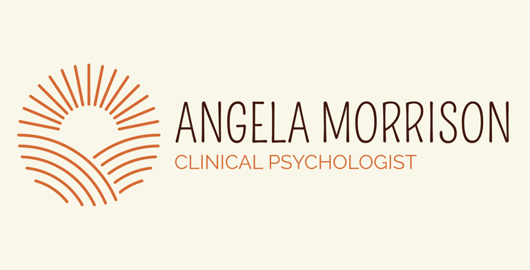 Angela Morrison Clinical Psychologist in Coolangatta