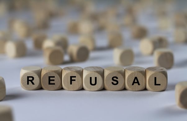 Canada Visa Refusal, PR refusal, Work Permit Refusal, Visa Extension refusal, Super Visa Refusal