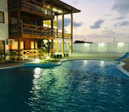 Condominio Vila Atlântida_psicina