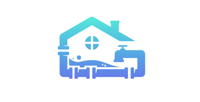 Logo e-reading