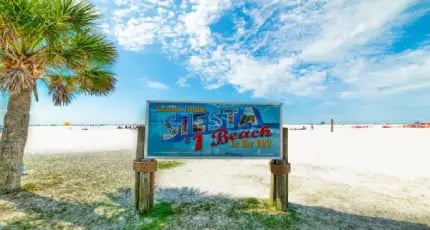 siesta-key-island-1