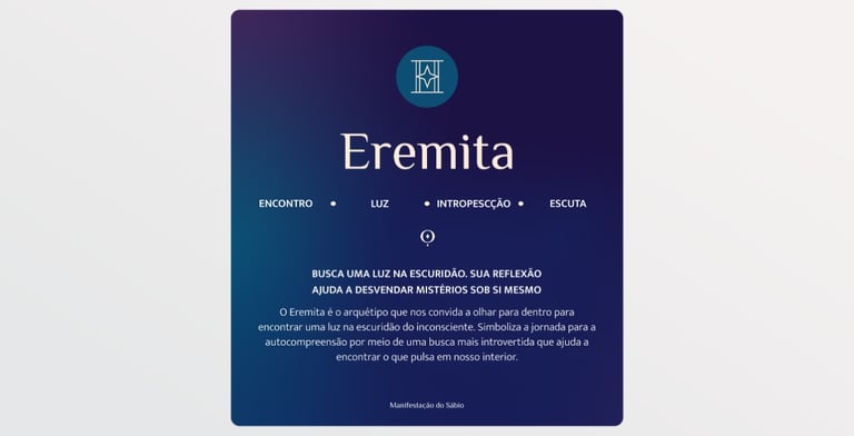 Eremita