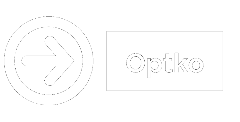 Optko Logo