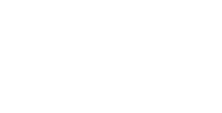 Théo Campedel Mixology Logo